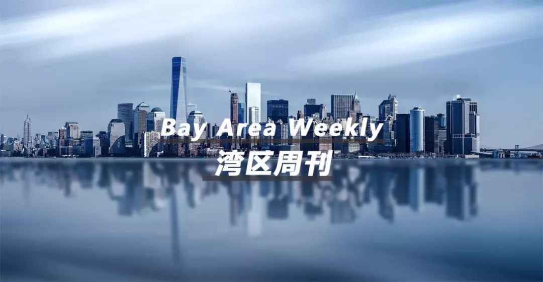 2036年澳门全年资料免费大全，探索澳门的多元魅力与未来展望2023澳门全年资料免费大全246
