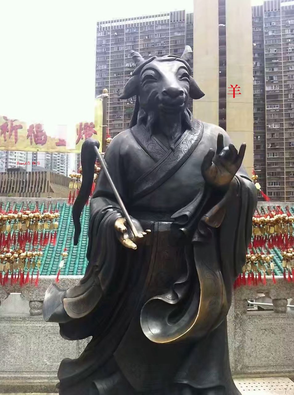探寻黄大仙，揭秘一肖与 一码 的神秘面纱黄大仙精选资料一肖一码com