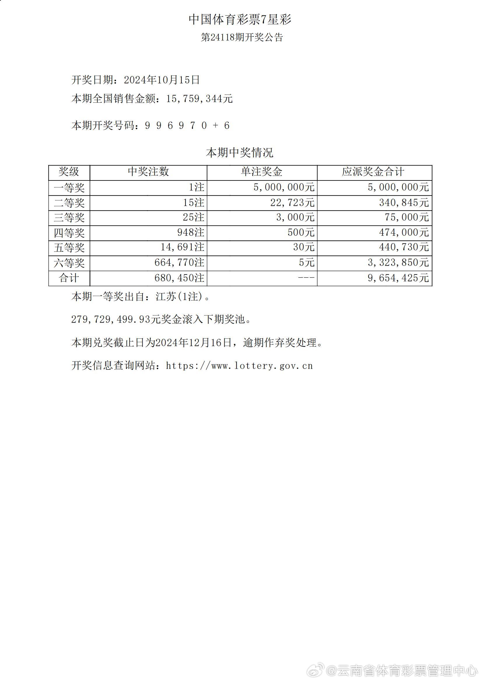 铁算结果下的奇幻之旅，4987与开奖结果的神秘小说4987铁算结果开奖结果小说 192.168.0.1