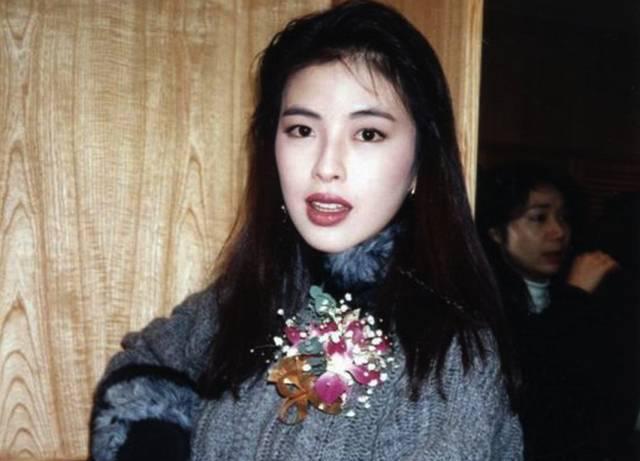 2019年香港马会开奖日期回顾与展望，一场精彩纷呈的赛事盛宴