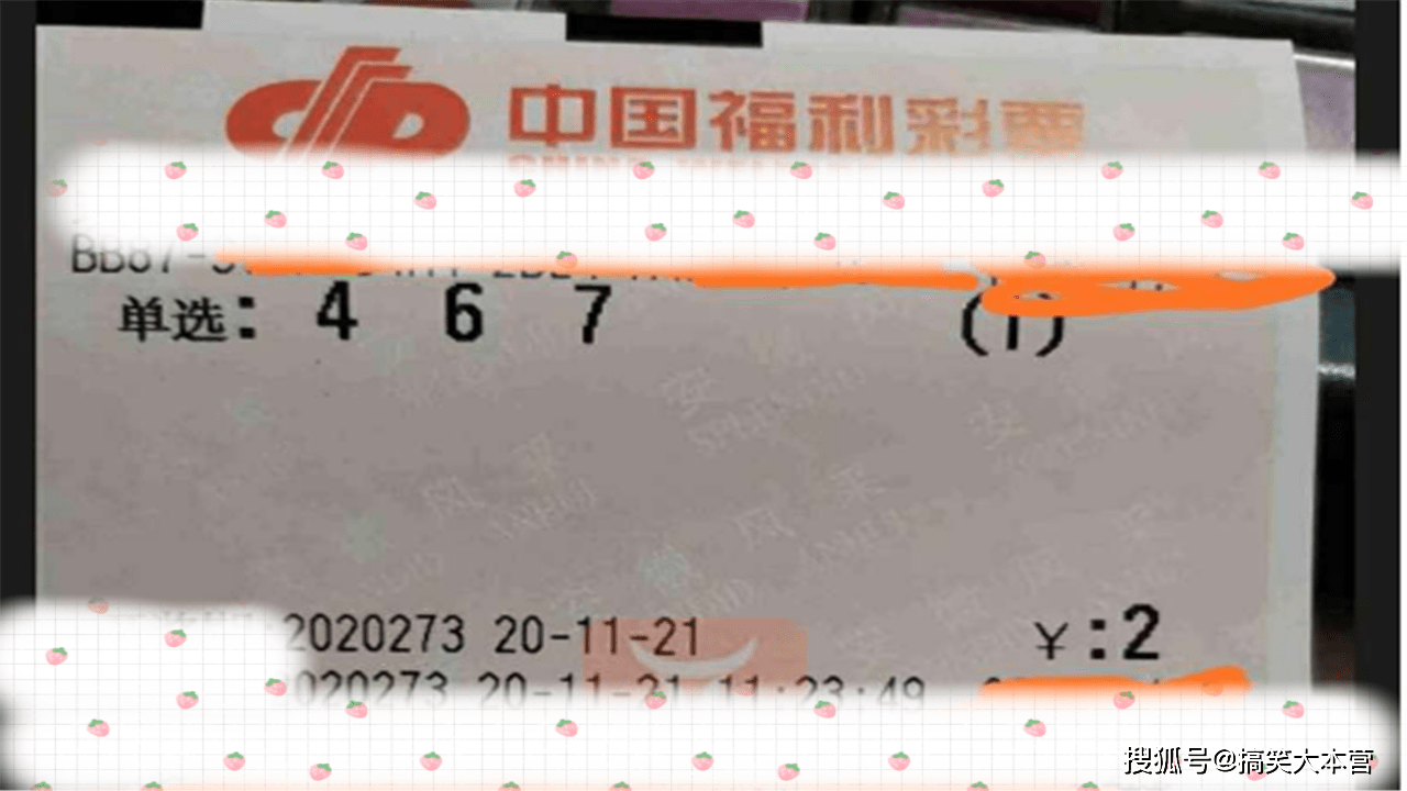 2035，今晚的特马与未来展望2020今晚已开特马 开奖结果最新资料下载-2020.