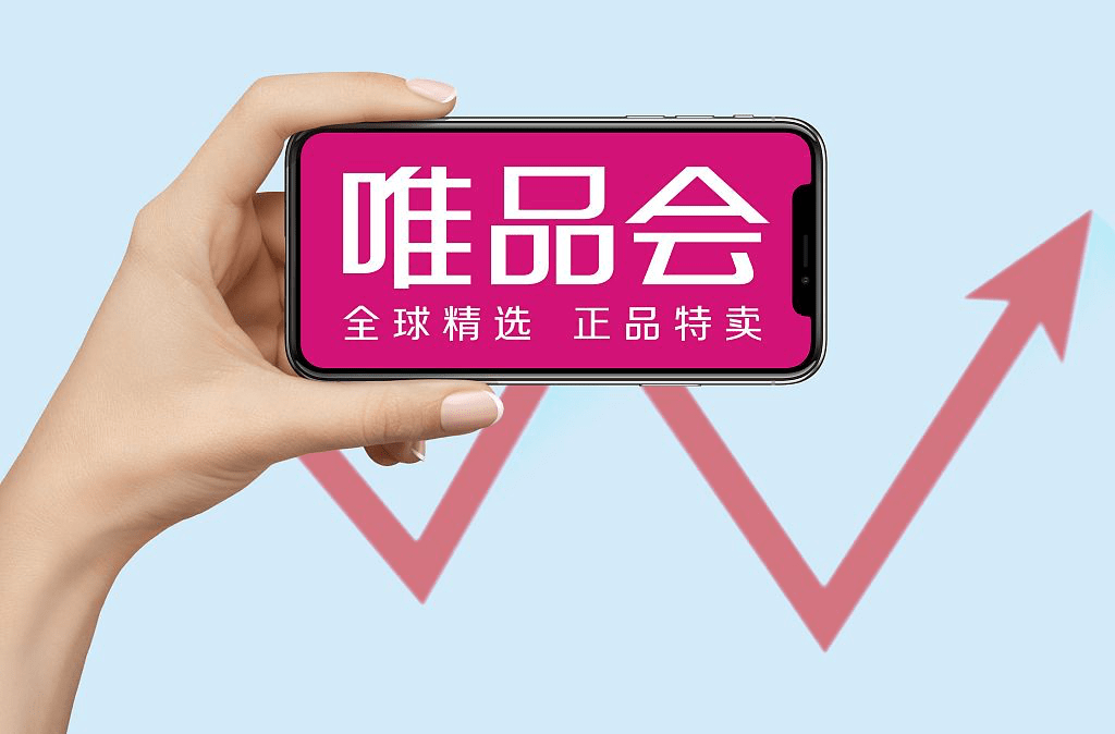 探索香港今期开奖结果，揭秘香字背后的幸运与文化香港今期开奖结果是什么香澳