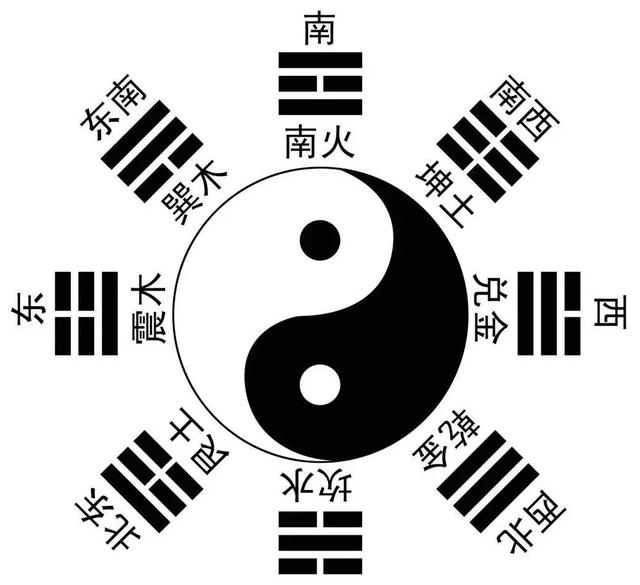 揭秘二四六天天玄机图的神秘面纱，古老智慧与现代解构二四六天天玄机图资料手机版