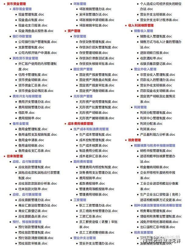 2048年，管家婆的马资料—未来赛马的科技与智慧管家婆24马精选