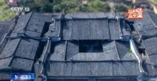 今晚特马号，揭秘彩票背后的文化与心理今晚特马号查询结果