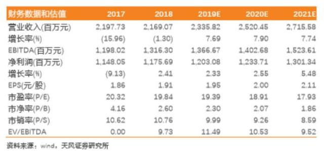 探索香港今期开奖结果，揭秘香字背后的奥秘香港今期开奖结果是什么香澳