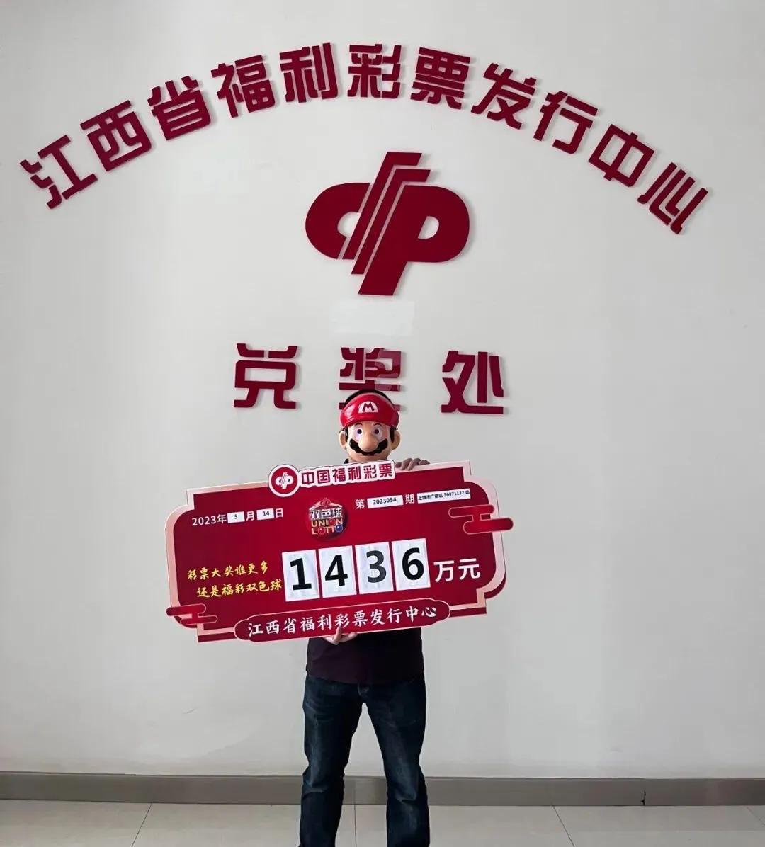 澳门今期特马四不像，探索博彩业新生态与文化交融的独特魅力今晚澳门马四不像一肖图