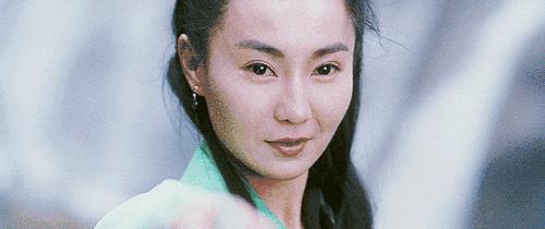 探寻网络社区的秘密，大红人心水论坛的前世今生大红人家园论坛资料