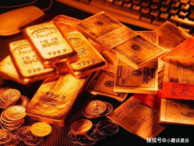 香港52479金—一个数字背后的故事与影响香港52479金多宝改什么了