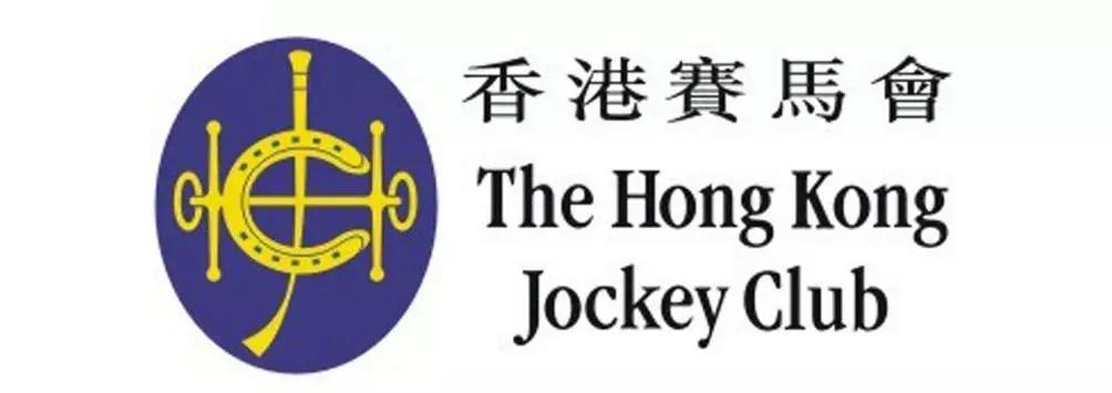 2019香港马会全年资料大全，回顾与展望香港2020马会资料