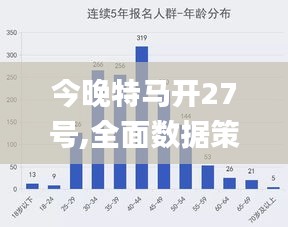 今日特马，揭秘开奖结果背后的故事与意义今日特马开奖结果270期中奖