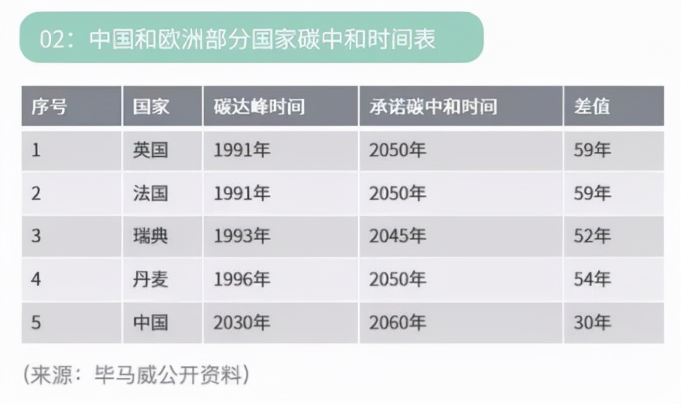 管家婆2035，正版资料图片大全的未来展望管家婆2020年全年免费彩图