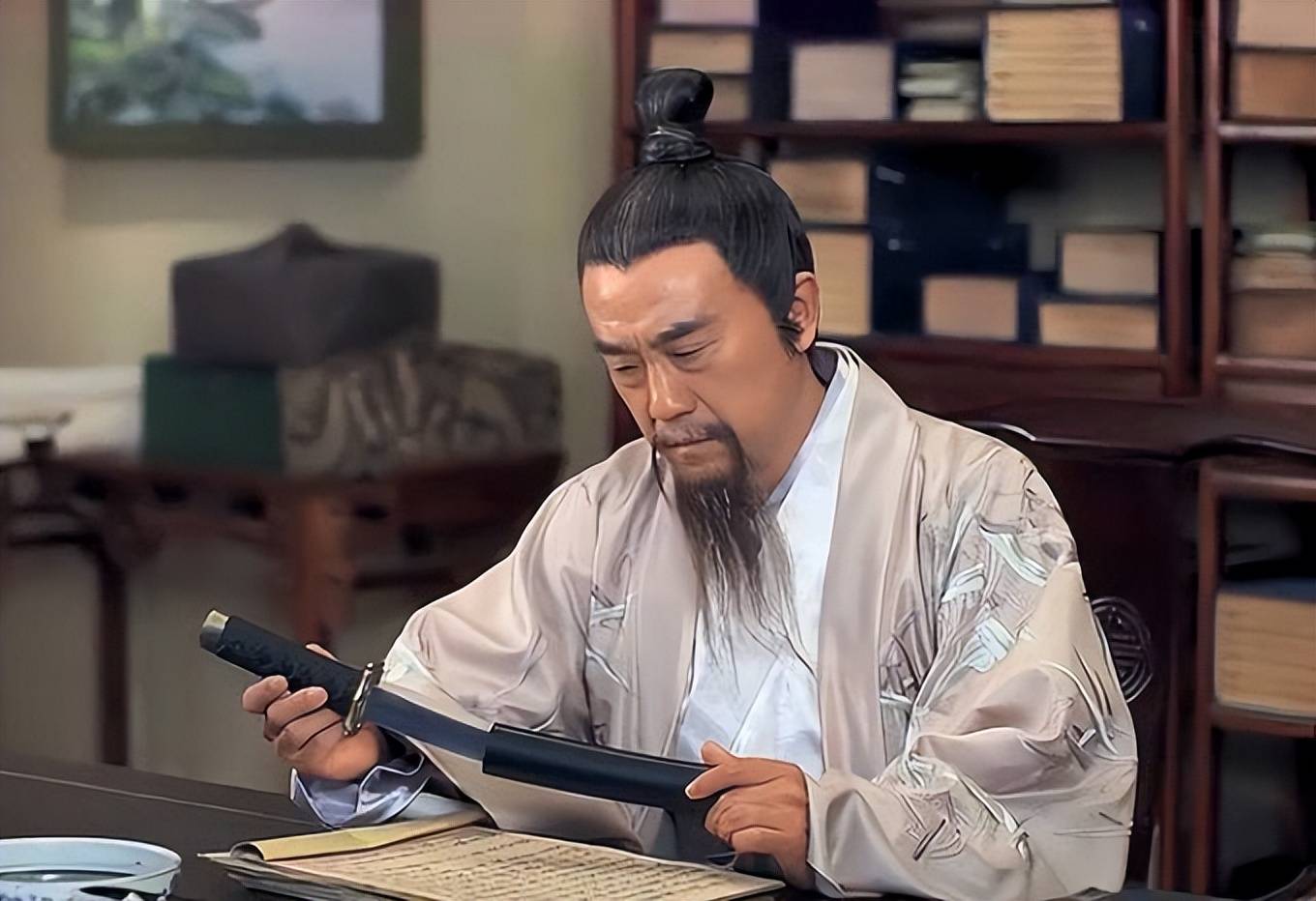 揭秘刘伯温四肖中特选料一，历史与现代预测的奇妙融合刘伯温四肖中特料必