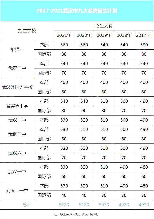 澳门新彩，近期十五期历史开奖结果深度解析新澳门历史开奖结果近期十五期开奖记录