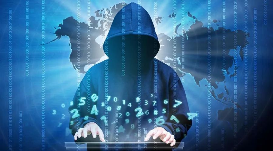 夜深新澳，最新资料揭秘与夜间冷汗的神秘面纱新澳今天最新资料晚上出冷汗,新澳门开奖记录