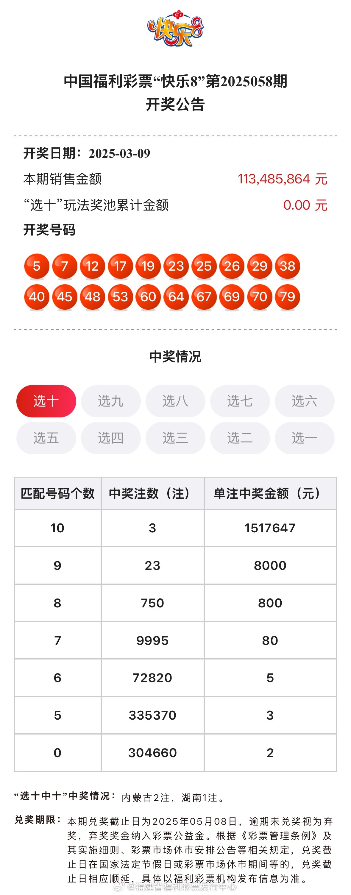 www.seven-sevensixsixpointzero494949最快查开奖结果手机
