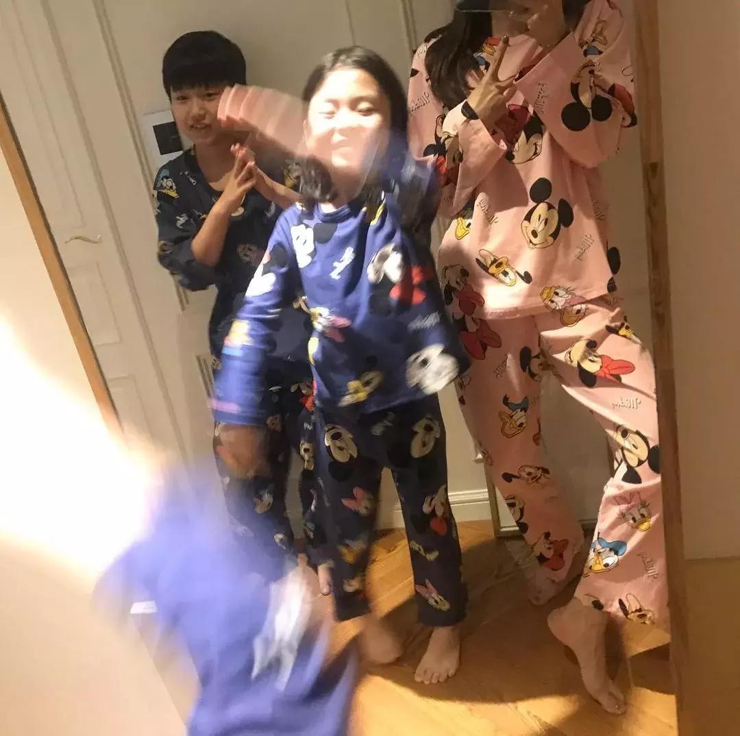365每一天免费论坛，打造知识共享的无限可能365每一天app