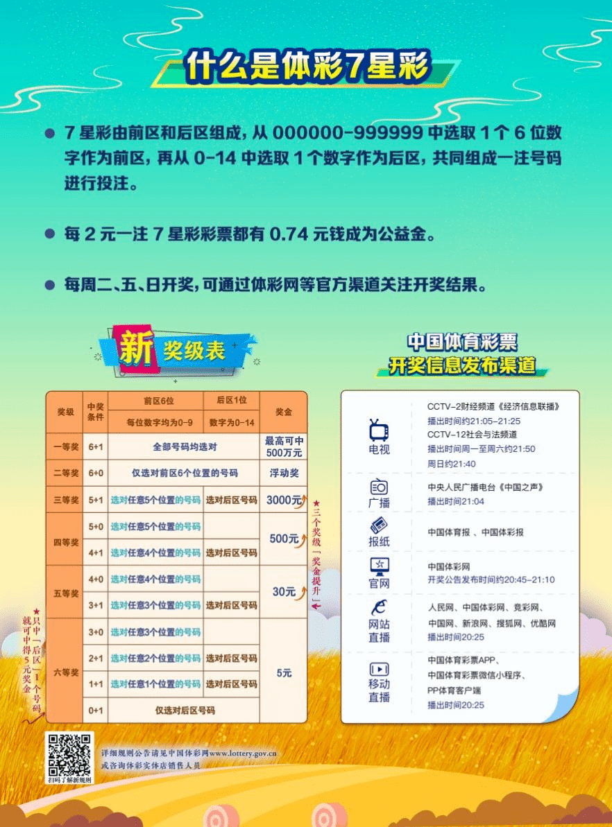 2 理性投注
