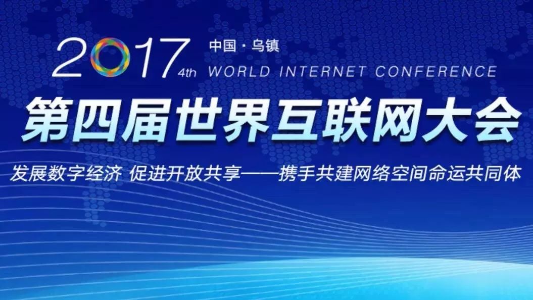 1326.cc，数字背后的互联网创新与未来展望13262cc开奖结果查询