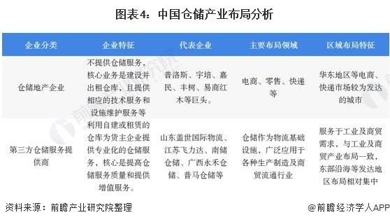 2036年，展望未来，澳门正版资料大全的数字化与智能化趋势分析报告（虚构）2023澳门正版资料大全免费图片半岛铁盒