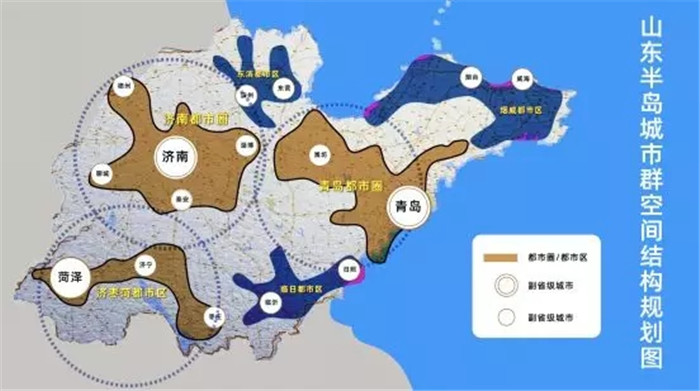 澳门2035年精准资料全年免费，探索未来城市发展的新蓝图澳门2023精准资料全年免费酷知