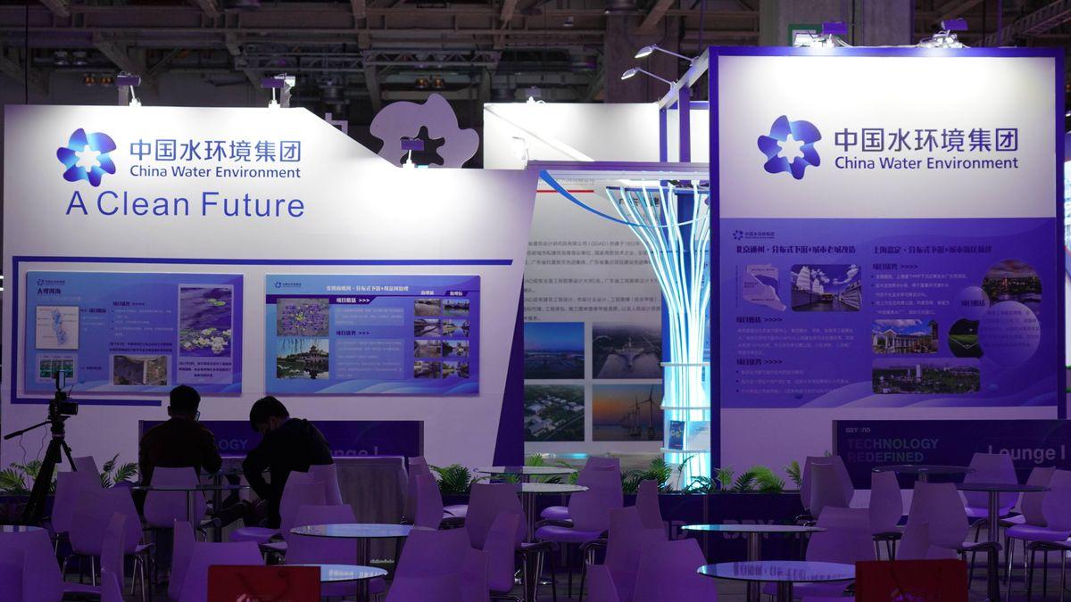 2035年澳门未来展望，从数字娱乐到智慧城市的深度探讨与思考2023澳门今晚开什么号码