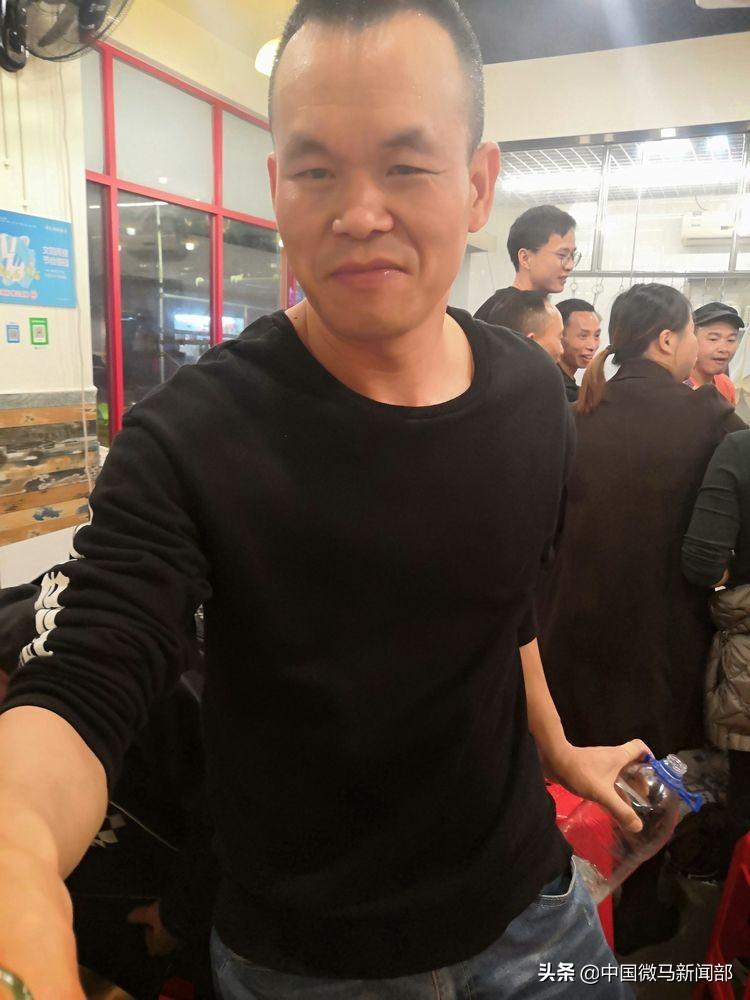 澳门特马2019年开奖结果，一场数字的盛宴与生活的期待澳门特马2020开奖结果27期
