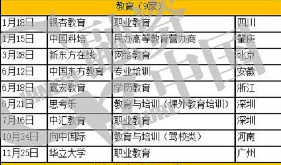 香港6和彩的魅力与理性参与，今晚开奖背后的思考与分析（上篇）数字游戏中的文化与社会现象探讨香港6和彩今晚开什么数85期