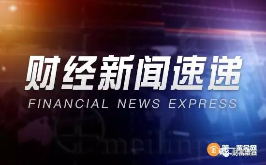 铁算盘高手论坛，解锁财务智慧的神秘之门
