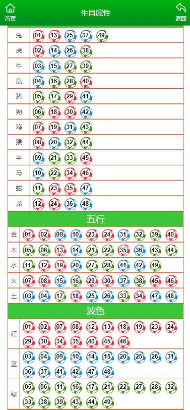 澳门王中王的六码与生肖，一场文化、历史和现代彩市的交织澳门王中王六码六肖查看