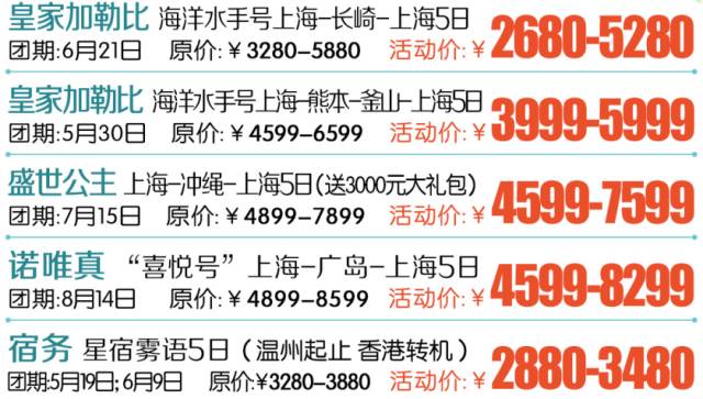 理性看待彩票投注，享受生活而非依赖二四六天天下好彩948CC赢二四六天空好彩944cc资讯