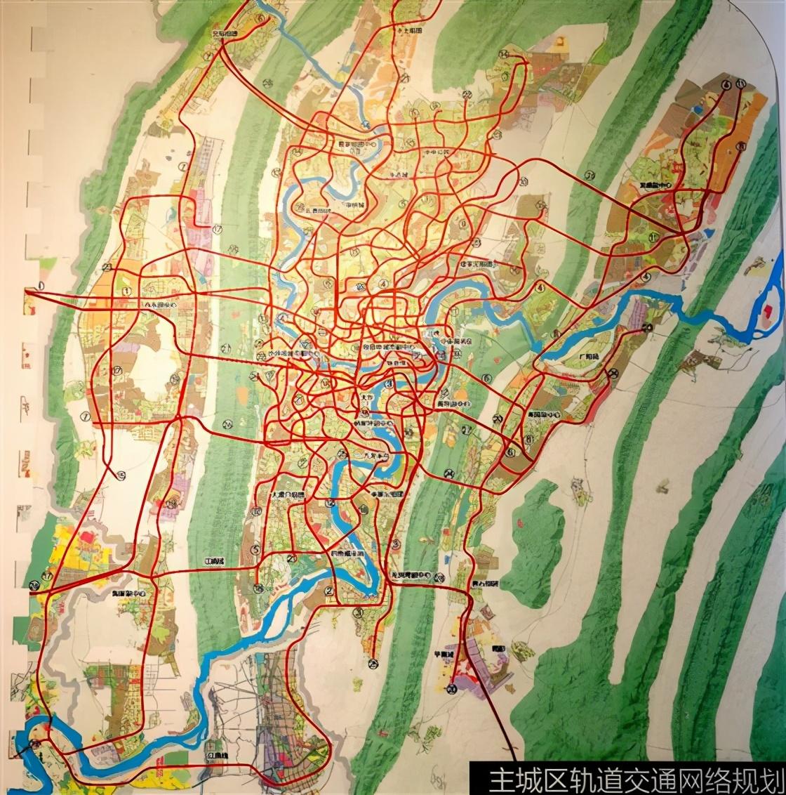 2035年香港开奖结果，数字背后的希望与梦想2023年香港开奖结果查询历史资料