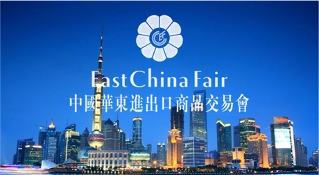 2036年澳门全年资料免费大全，探索澳门的多元魅力与最新资讯2023澳门全年资料免费大全246