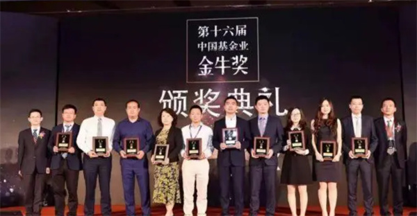 探索42198金牛网论坛，网络交流的黄金之地42198金牛网论坛42260