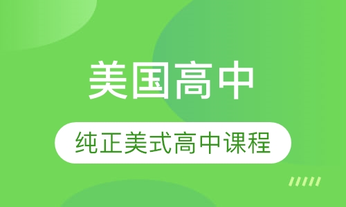 澳门宝典资料2035，探索未来趋势与文化传承的交汇点澳门宝典资料2022年下载客户端v9.9.9-暖光手游
