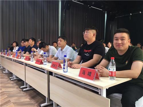 探秘大红人心水论坛，网络社区的温暖与智慧交汇处大红人家园论坛资料