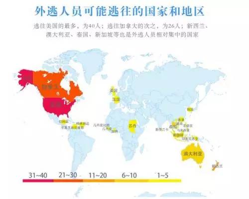 2036澳门资料免费大全，解锁最新资讯与技巧的全面指南2023澳门免费资料大全下载地址