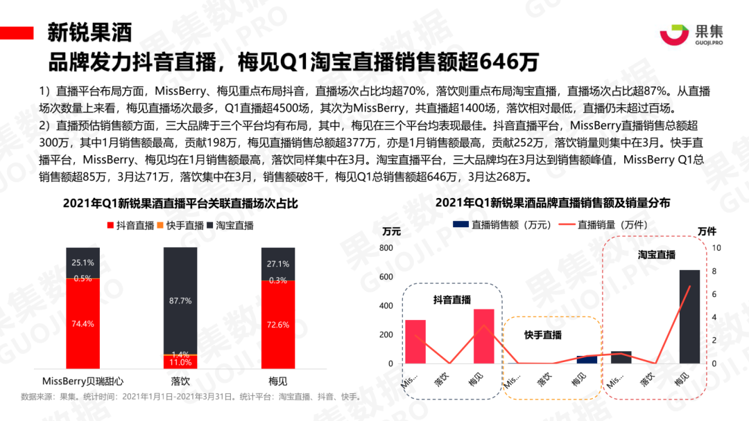 管家婆特一肖与理性投注的智慧，揭秘网络迷思背后的真相管家婆1肖中特