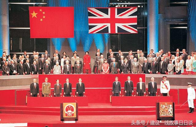 探索香港今期开奖结果，揭秘彩票背后的故事与影响香港今期开奖结果号码