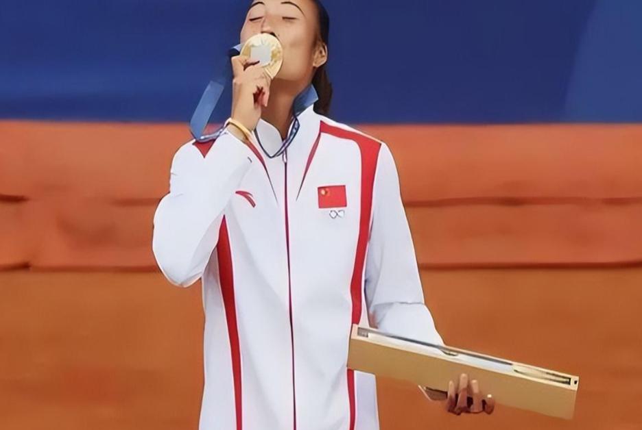 今晚网，连接你我，点亮生活的新篇章今晚网球郑钦文比赛时间