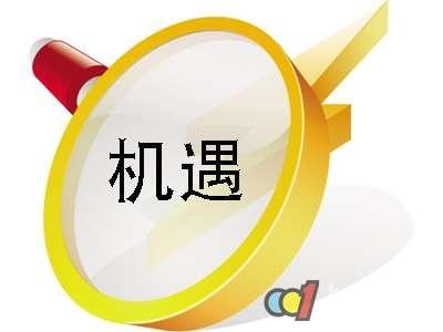 管家婆资料，一句真言，洞悉财富之道管家婆一句话玄机