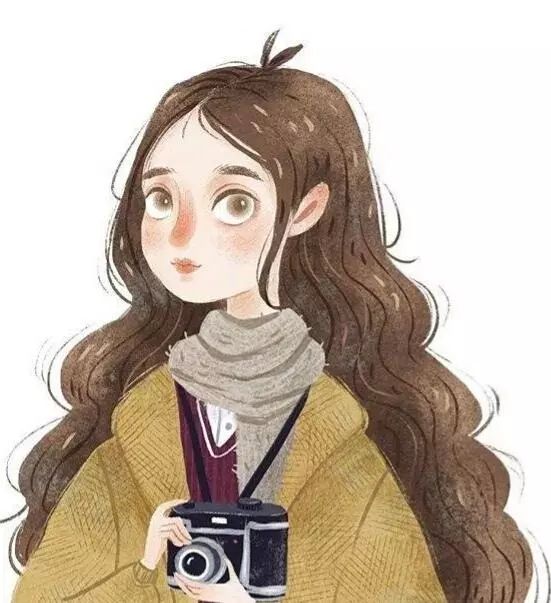 彩侣克兰，色彩与爱情的完美邃合我想看克兰
