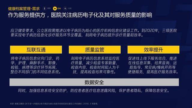 文山苗族风情