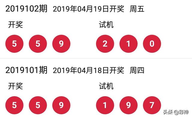 探索3D彩票的神秘世界，揭秘今天开机号与试机号码0973D今天开机号和试机号码097双色球推荐号