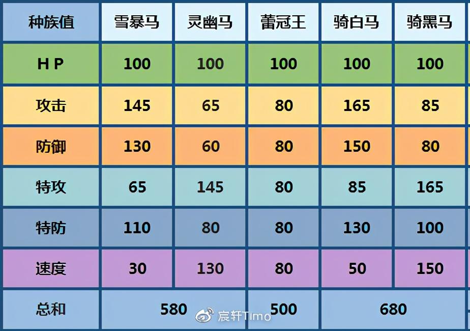 今晚特马开奖，揭秘幸运的瞬间与期待的心情今晚开特马开奖结果345期