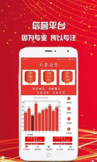 澳门六开彩，近15期结果回顾与趋势分析2025澳门今晚开奖结果