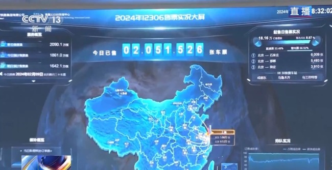 2046，新奥今晚的神秘开奖2024新奥今晚开什么号