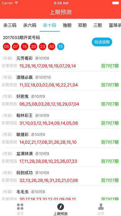 澳门六开彩，揭秘查询技巧与理性参与2025新澳门开奖号码图片大全