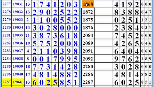 76个数字的奇妙之旅，揭秘www.seven-sixes（dot）com494949最快查开奖结果手机