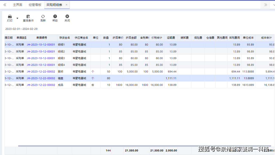 管家婆八肖版资料大全，解锁高效管理新境界管家婆八肖正版2018